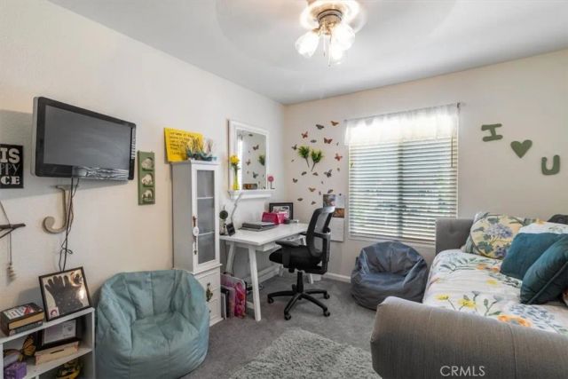 28300 Rawlings Road, Hemet, CA 92544