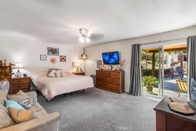 28300 Rawlings Road, Hemet, CA 92544