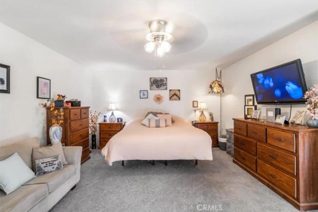 28300 Rawlings Road, Hemet, CA 92544