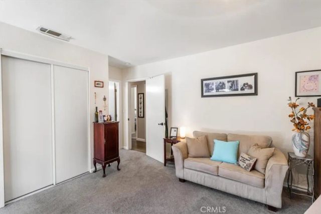 28300 Rawlings Road, Hemet, CA 92544