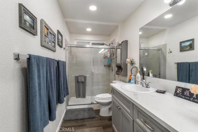 28300 Rawlings Road, Hemet, CA 92544