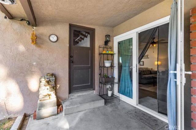 28300 Rawlings Road, Hemet, CA 92544