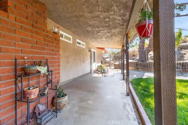 28300 Rawlings Road, Hemet, CA 92544