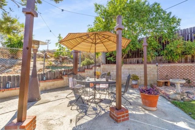 28300 Rawlings Road, Hemet, CA 92544