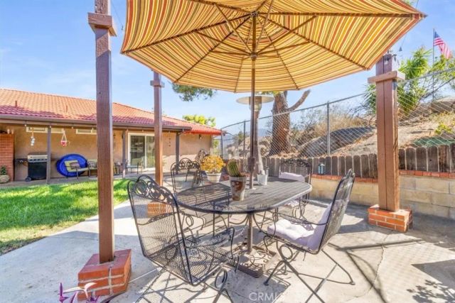 28300 Rawlings Road, Hemet, CA 92544