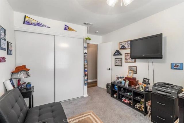 28300 Rawlings Road, Hemet, CA 92544