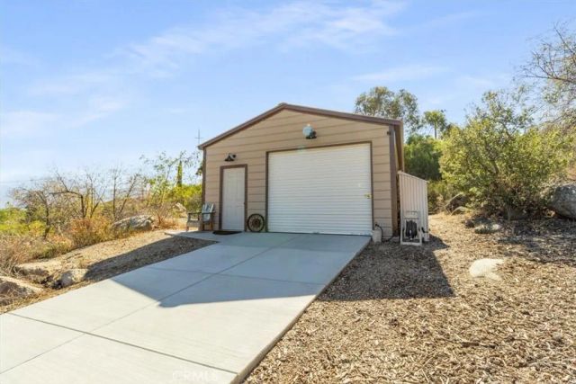 28300 Rawlings Road, Hemet, CA 92544