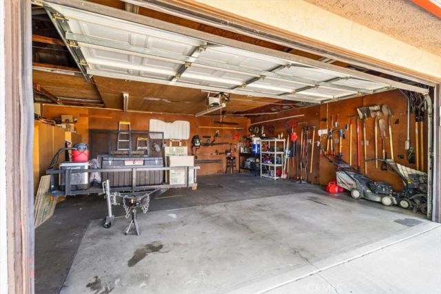 28300 Rawlings Road, Hemet, CA 92544