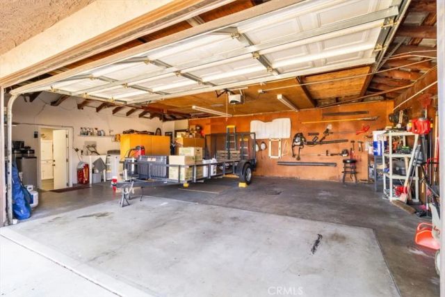 28300 Rawlings Road, Hemet, CA 92544