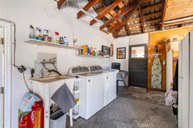 28300 Rawlings Road, Hemet, CA 92544