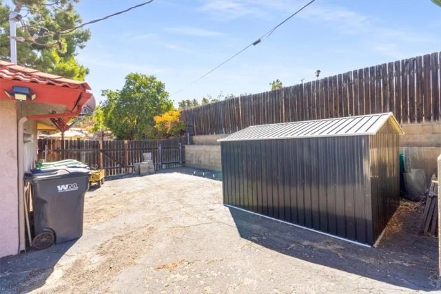 28300 Rawlings Road, Hemet, CA 92544