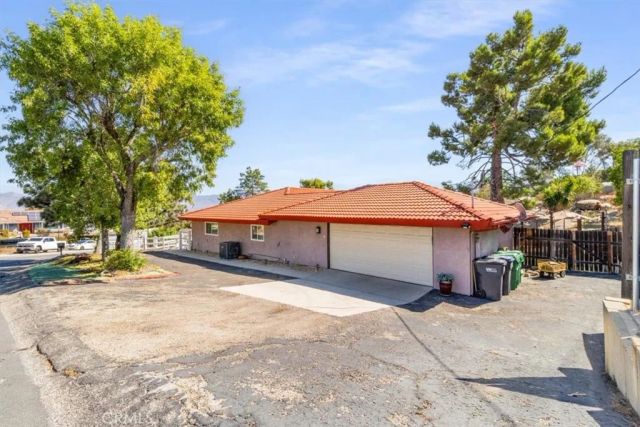 28300 Rawlings Road, Hemet, CA 92544