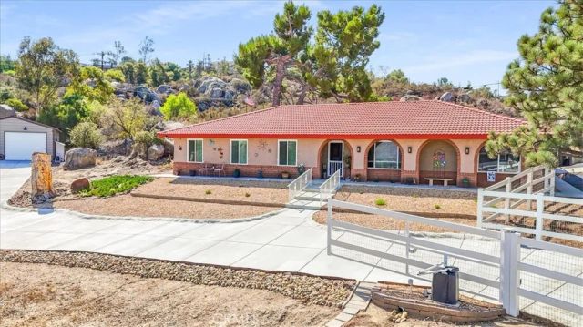 28300 Rawlings Road, Hemet, CA 92544