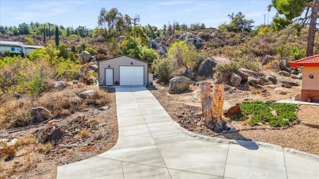 28300 Rawlings Road, Hemet, CA 92544