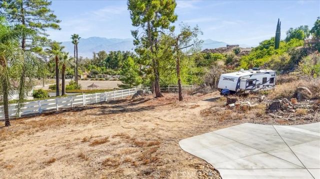28300 Rawlings Road, Hemet, CA 92544