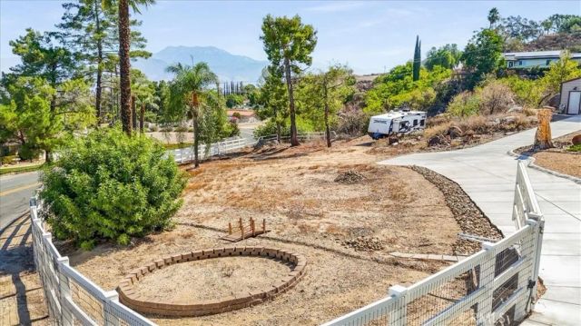 28300 Rawlings Road, Hemet, CA 92544