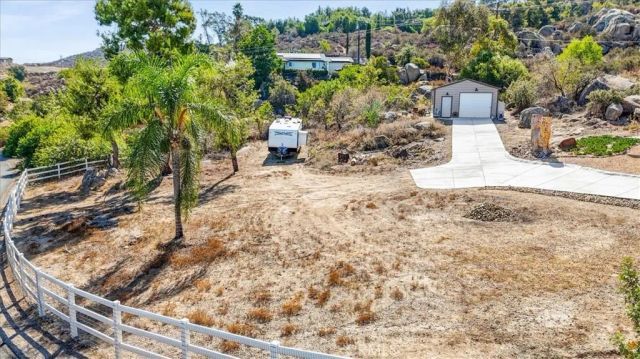 28300 Rawlings Road, Hemet, CA 92544