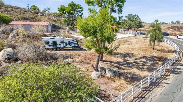 28300 Rawlings Road, Hemet, CA 92544
