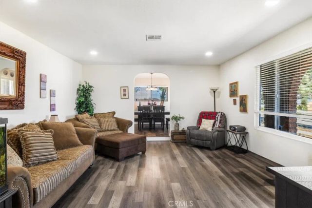 28300 Rawlings Road, Hemet, CA 92544