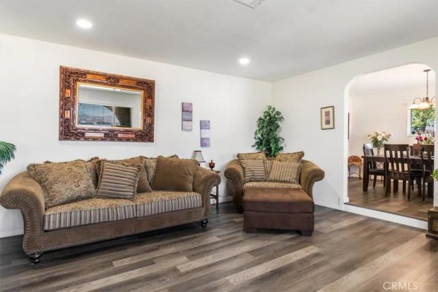 28300 Rawlings Road, Hemet, CA 92544