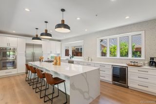 2552 E Alameda Avenue 92, Denver, CO 80209