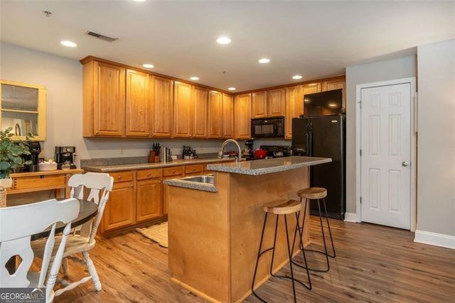 208 Madison Lane SE 208, Smyrna, GA 30080