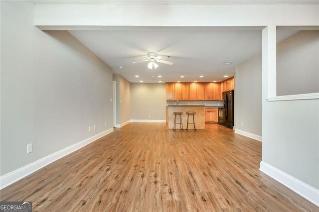 208 Madison Lane SE 208, Smyrna, GA 30080