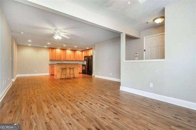 208 Madison Lane SE 208, Smyrna, GA 30080