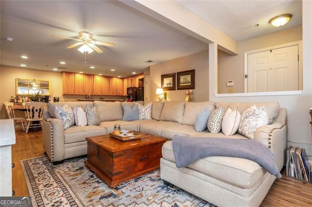 208 Madison Lane SE 208, Smyrna, GA 30080