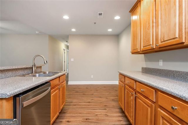 208 Madison Lane SE 208, Smyrna, GA 30080