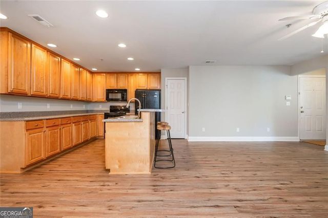 208 Madison Lane SE 208, Smyrna, GA 30080