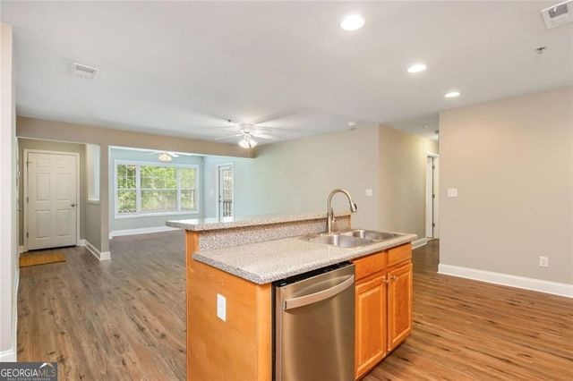 208 Madison Lane SE 208, Smyrna, GA 30080