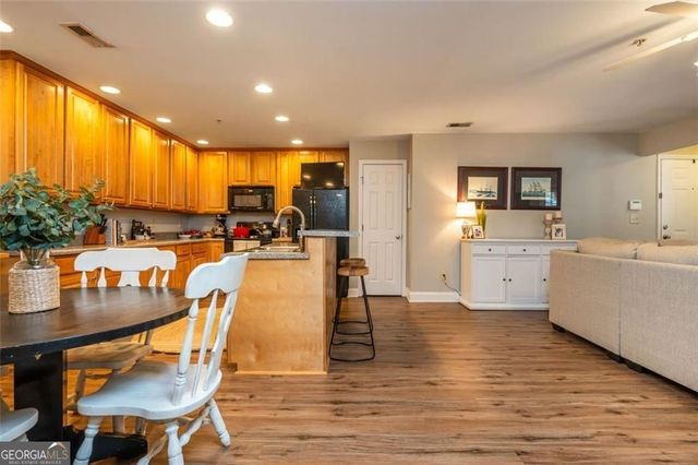 208 Madison Lane SE 208, Smyrna, GA 30080