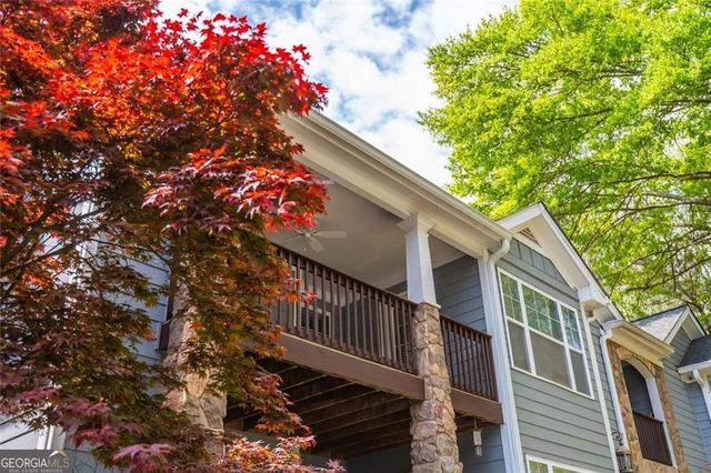 208 Madison Lane SE 208, Smyrna, GA 30080