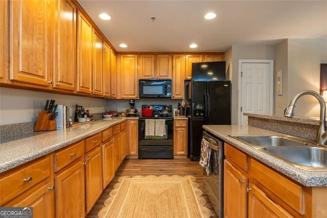 208 Madison Lane SE 208, Smyrna, GA 30080