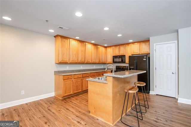 208 Madison Lane SE 208, Smyrna, GA 30080