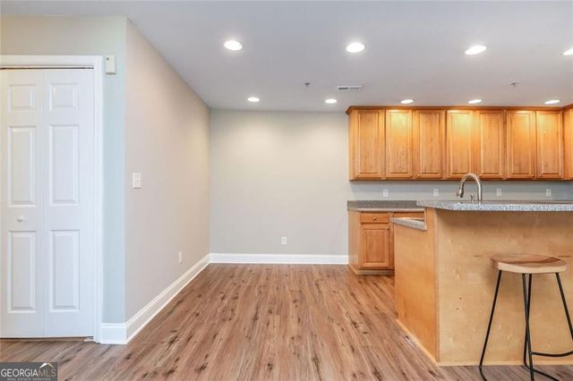 208 Madison Lane SE 208, Smyrna, GA 30080