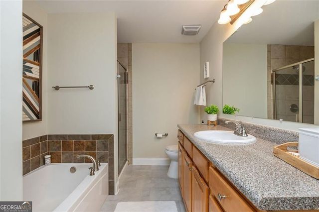 208 Madison Lane SE 208, Smyrna, GA 30080