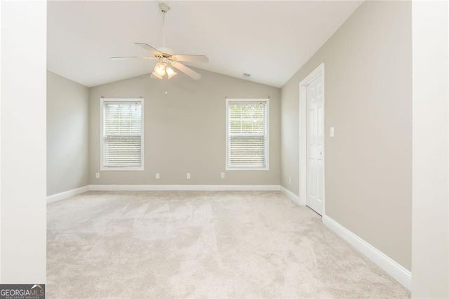 208 Madison Lane SE 208, Smyrna, GA 30080