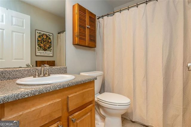 208 Madison Lane SE 208, Smyrna, GA 30080