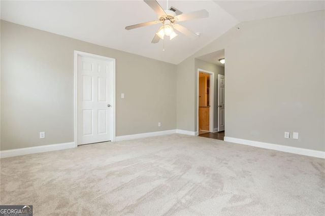 208 Madison Lane SE 208, Smyrna, GA 30080