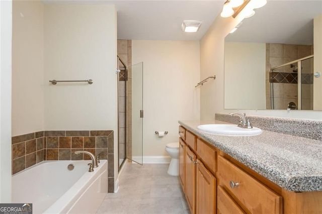 208 Madison Lane SE 208, Smyrna, GA 30080