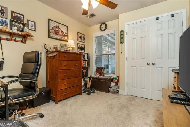 208 Madison Lane SE 208, Smyrna, GA 30080