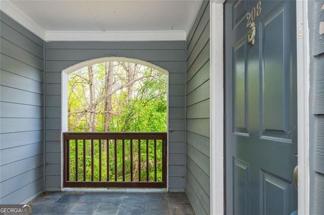 208 Madison Lane SE 208, Smyrna, GA 30080