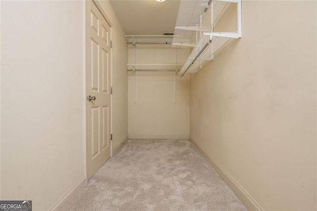 208 Madison Lane SE 208, Smyrna, GA 30080