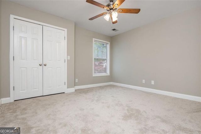 208 Madison Lane SE 208, Smyrna, GA 30080