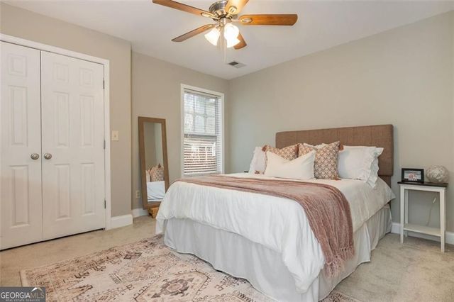 208 Madison Lane SE 208, Smyrna, GA 30080