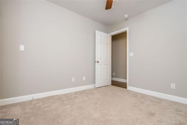 208 Madison Lane SE 208, Smyrna, GA 30080