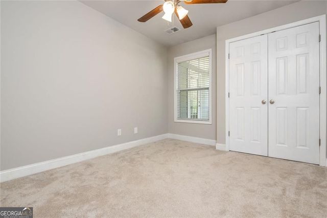 208 Madison Lane SE 208, Smyrna, GA 30080