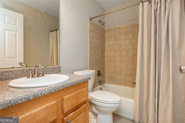 208 Madison Lane SE 208, Smyrna, GA 30080